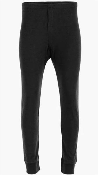 Picture of THERMAL LONG JOHNS LEGGINGS